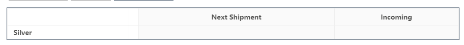 24.png